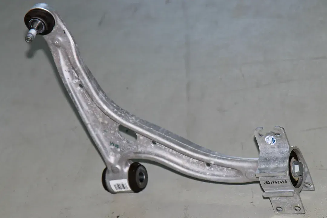 a2463304800   arm wishbone r